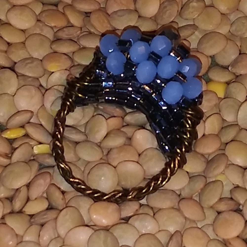 RING - Picture 4 of 5